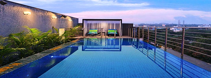 2125/Fortune Park Sishmo - Bhubaneswar 14.jpg